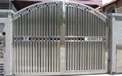 sheet metal fabrication gurgaon|Steel Fabrication in Gurgaon .